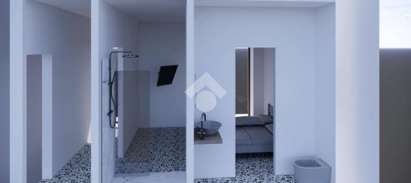 5-Zimmer Gebäude in San Salvo, Italy, Nr. 87486 15