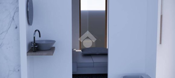 5-Zimmer Gebäude in San Salvo, Italy, Nr. 87486 16