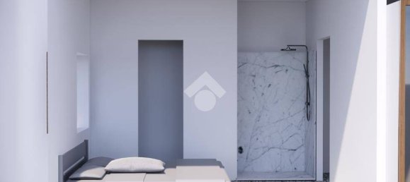 5-Zimmer Gebäude in San Salvo, Italy, Nr. 87486 17