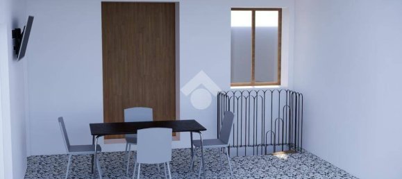 5-Zimmer Gebäude in San Salvo, Italy, Nr. 87486 7