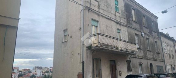 5-Zimmer Gebäude in San Salvo, Italy, Nr. 87486 2