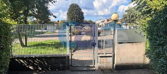 4 Schlafzimmer Wohnung in Colturano, Italy, Nr. 373132 18