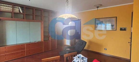 4 Schlafzimmer Wohnung in Colturano, Italy, Nr. 373132 36