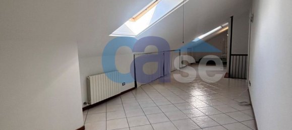 4 Schlafzimmer Wohnung in Colturano, Italy, Nr. 373132 46