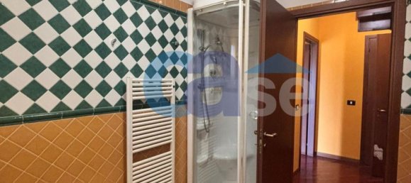 4 Schlafzimmer Wohnung in Colturano, Italy, Nr. 373132 29