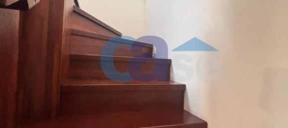 4 Schlafzimmer Wohnung in Colturano, Italy, Nr. 373132 44