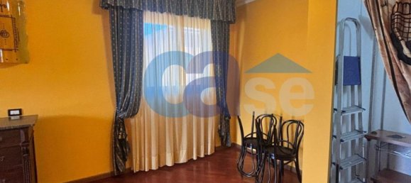 4 Schlafzimmer Wohnung in Colturano, Italy, Nr. 373132 27