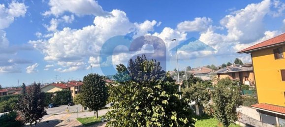 4 Schlafzimmer Wohnung in Colturano, Italy, Nr. 373132 17