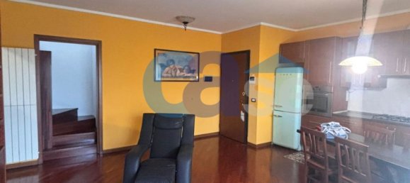 4 Schlafzimmer Wohnung in Colturano, Italy, Nr. 373132 39