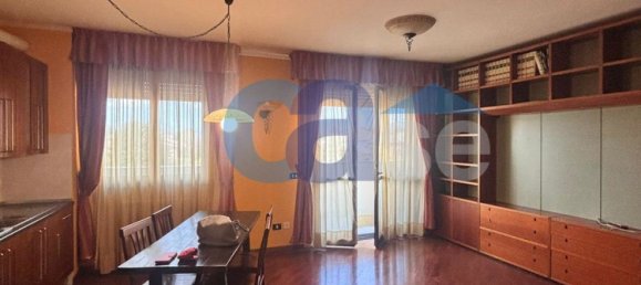 4 Schlafzimmer Wohnung in Colturano, Italy, Nr. 373132 43