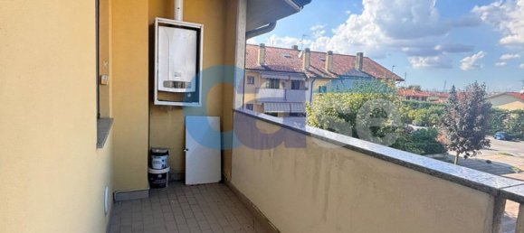 4 Schlafzimmer Wohnung in Colturano, Italy, Nr. 373132 20