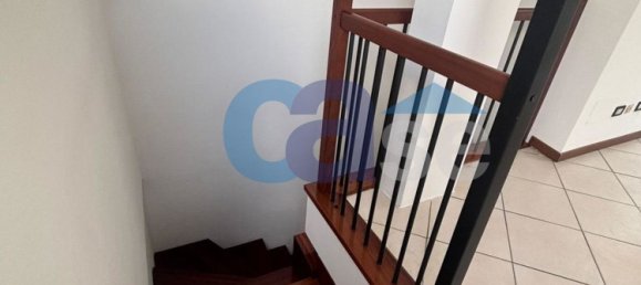 4 Schlafzimmer Wohnung in Colturano, Italy, Nr. 373132 49