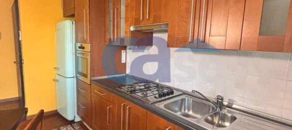 4 Schlafzimmer Wohnung in Colturano, Italy, Nr. 373132 37