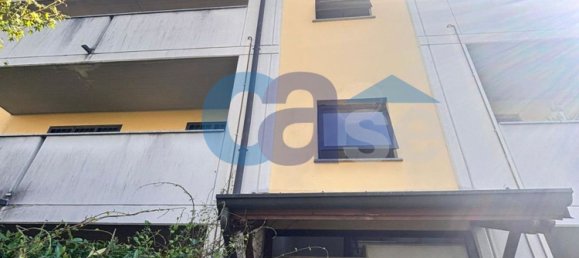 4 Schlafzimmer Wohnung in Colturano, Italy, Nr. 373132 6