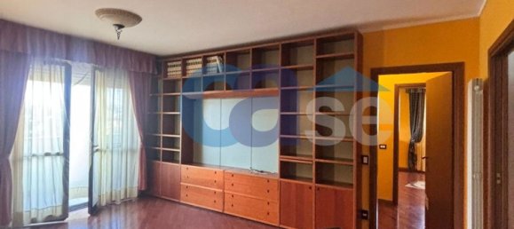 4 Schlafzimmer Wohnung in Colturano, Italy, Nr. 373132 41