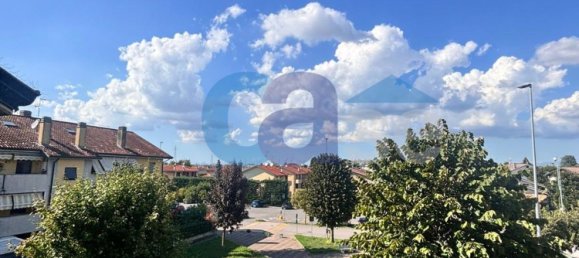 4 Schlafzimmer Wohnung in Colturano, Italy, Nr. 373132 23