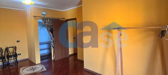 4 Schlafzimmer Wohnung in Colturano, Italy, Nr. 373132 22
