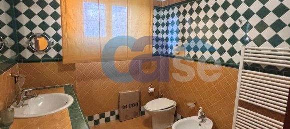 4 Schlafzimmer Wohnung in Colturano, Italy, Nr. 373132 33