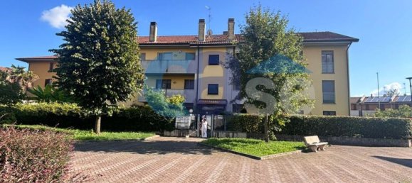 4 Schlafzimmer Wohnung in Colturano, Italy, Nr. 373132 2