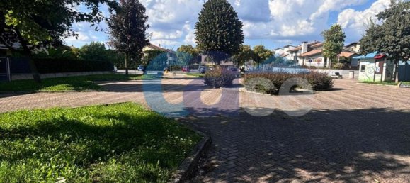 4 Schlafzimmer Wohnung in Colturano, Italy, Nr. 373132 11