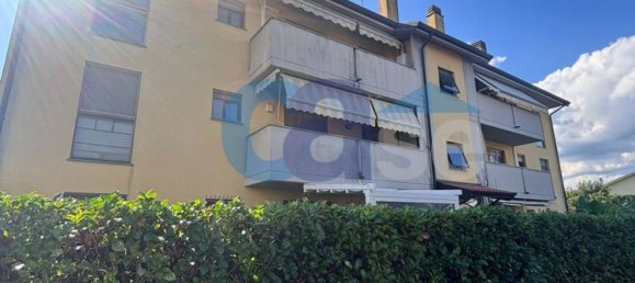 4 Schlafzimmer Wohnung in Colturano, Italy, Nr. 373132 7