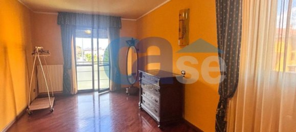 4 Schlafzimmer Wohnung in Colturano, Italy, Nr. 373132 21