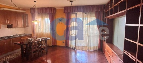 4 Schlafzimmer Wohnung in Colturano, Italy, Nr. 373132 42