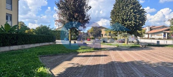 4 Schlafzimmer Wohnung in Colturano, Italy, Nr. 373132 5