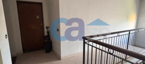 4 Schlafzimmer Wohnung in Colturano, Italy, Nr. 373132 16