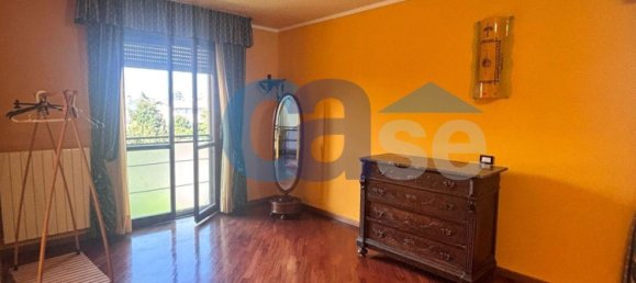 4 Schlafzimmer Wohnung in Colturano, Italy, Nr. 373132 34