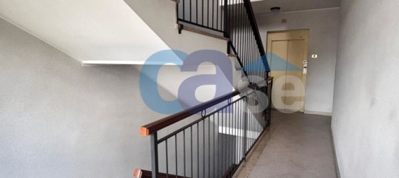 4 Schlafzimmer Wohnung in Colturano, Italy, Nr. 373132 13