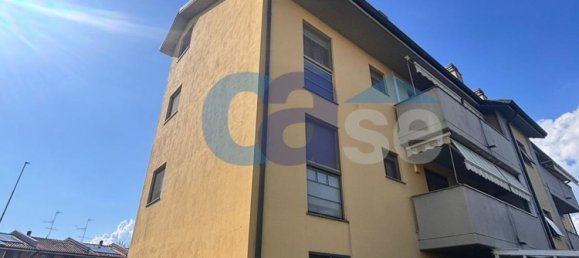 4 Schlafzimmer Wohnung in Colturano, Italy, Nr. 373132 3