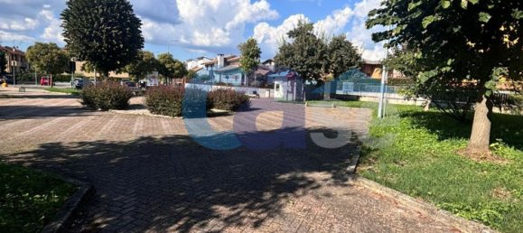 4 Schlafzimmer Wohnung in Colturano, Italy, Nr. 373132 9