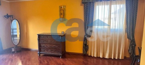 4 Schlafzimmer Wohnung in Colturano, Italy, Nr. 373132 28