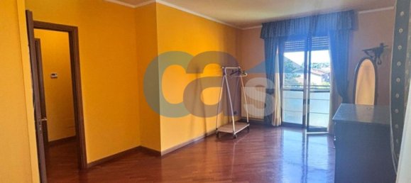 4 Schlafzimmer Wohnung in Colturano, Italy, Nr. 373132 25