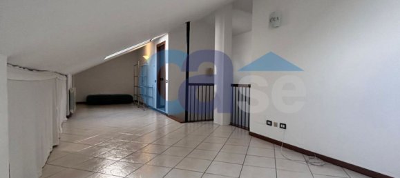 4 Schlafzimmer Wohnung in Colturano, Italy, Nr. 373132 45