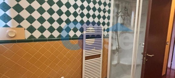 4 Schlafzimmer Wohnung in Colturano, Italy, Nr. 373132 30