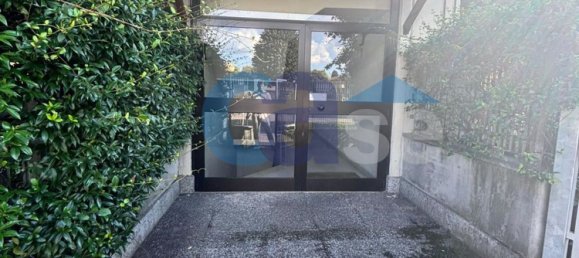 4 Schlafzimmer Wohnung in Colturano, Italy, Nr. 373132 8