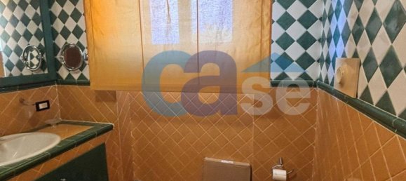 4 Schlafzimmer Wohnung in Colturano, Italy, Nr. 373132 32