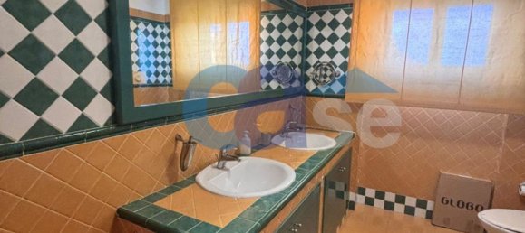 4 Schlafzimmer Wohnung in Colturano, Italy, Nr. 373132 40