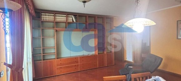 4 Schlafzimmer Wohnung in Colturano, Italy, Nr. 373132 35