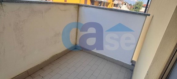 4 Schlafzimmer Wohnung in Colturano, Italy, Nr. 373132 24