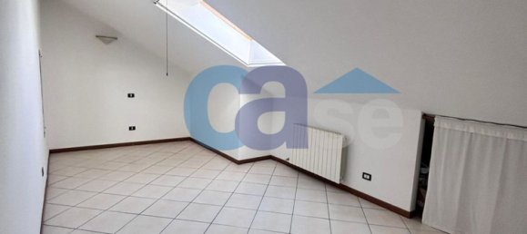 4 Schlafzimmer Wohnung in Colturano, Italy, Nr. 373132 50