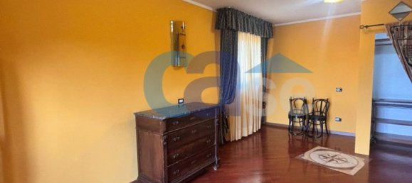 4 Schlafzimmer Wohnung in Colturano, Italy, Nr. 373132 31