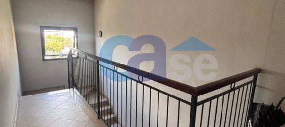 4 Schlafzimmer Wohnung in Colturano, Italy, Nr. 373132 15