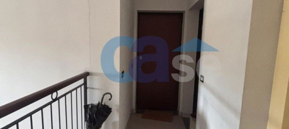 4 Schlafzimmer Wohnung in Colturano, Italy, Nr. 373132 14