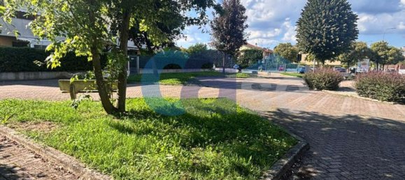 4 Schlafzimmer Wohnung in Colturano, Italy, Nr. 373132 10