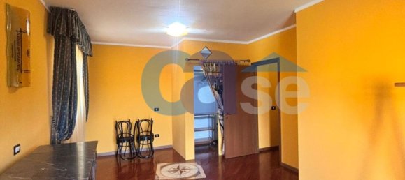 4 Schlafzimmer Wohnung in Colturano, Italy, Nr. 373132 26