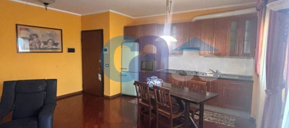 4 Schlafzimmer Wohnung in Colturano, Italy, Nr. 373132 38