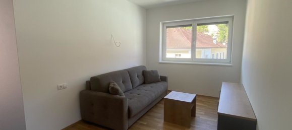 Studio in Arzl im Pitztal, Austria No. 136942 3